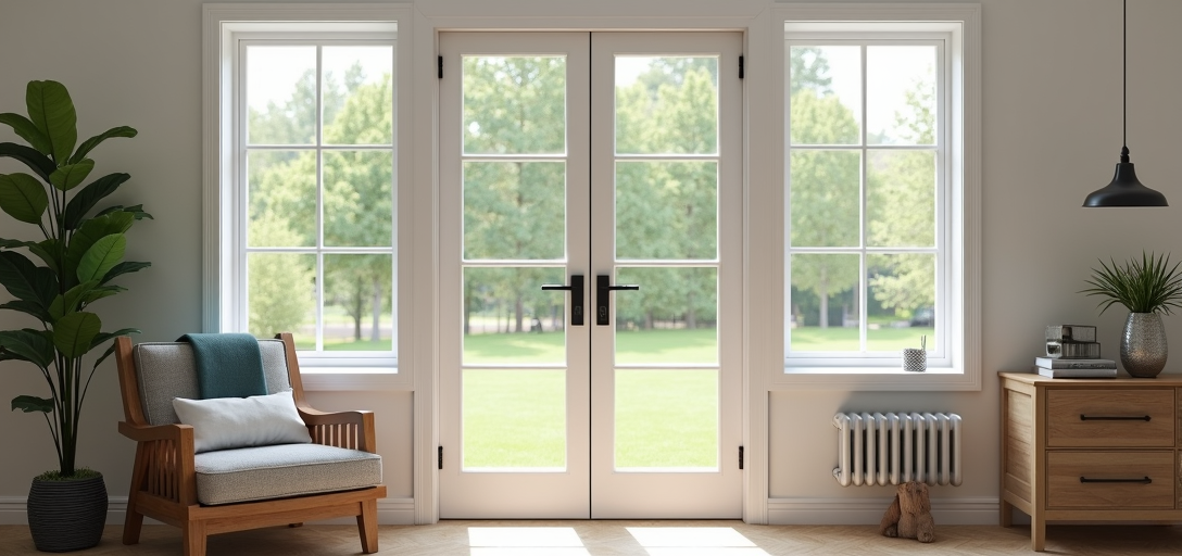 Explore Exciting Window and Door Installation Offers for Costco Members in Canada - 2026 Edition