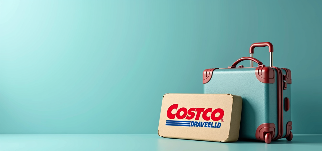 Exploring the Best Coverage Options in Costco Travel Insurance