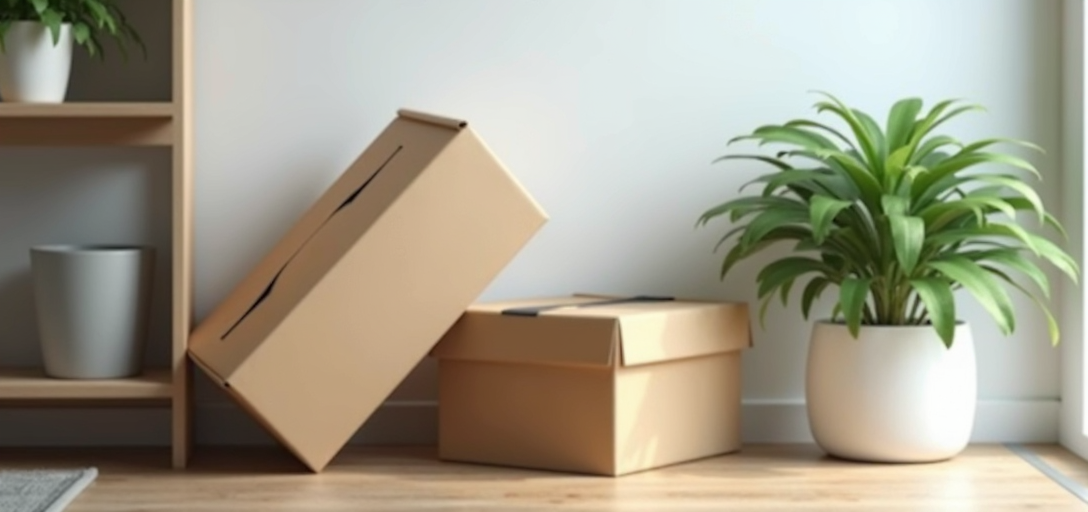 Essential Items to Donate to Women’s Shelters During Your Next Cleanout