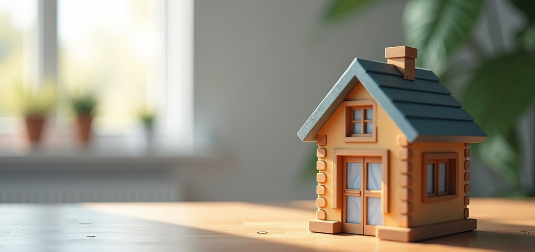 Top 7 Reliable Home Insurance Providers in the UK