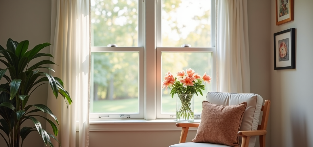 Costco vs. Home Depot: A Honest Comparison of Window Installation Deals