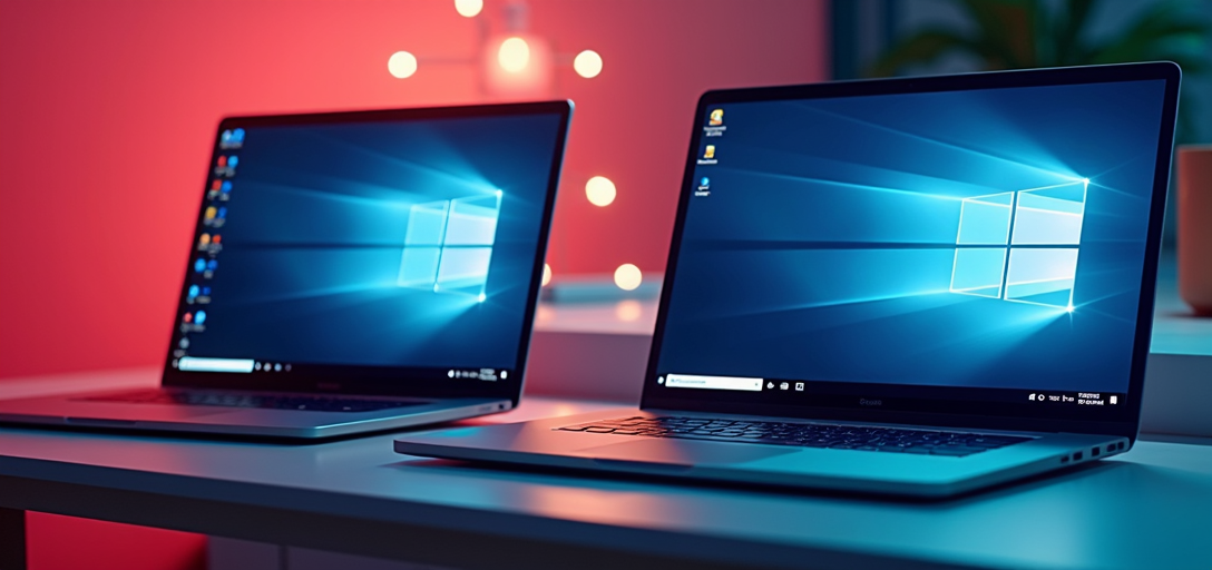 Discover the Future: Top 5 Laptops Expected at Costco in 2026