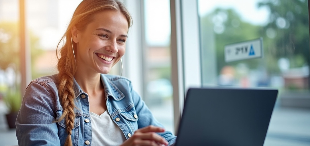 Discover Which Company Underwrites Costco Travel Insurance for 2026
