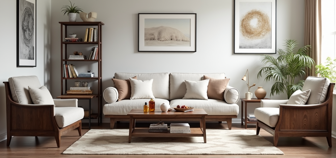 Discover Incredible Savings: Costco's Labor Day Furniture Event