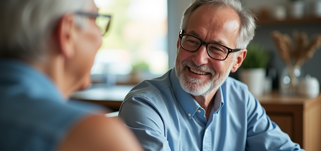 Exploring Costco Auto Insurance for Seniors: 2026 Rate Insights and Trends