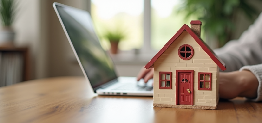 Discover the Potential Savings on Home Insurance for Costco Members in 2026