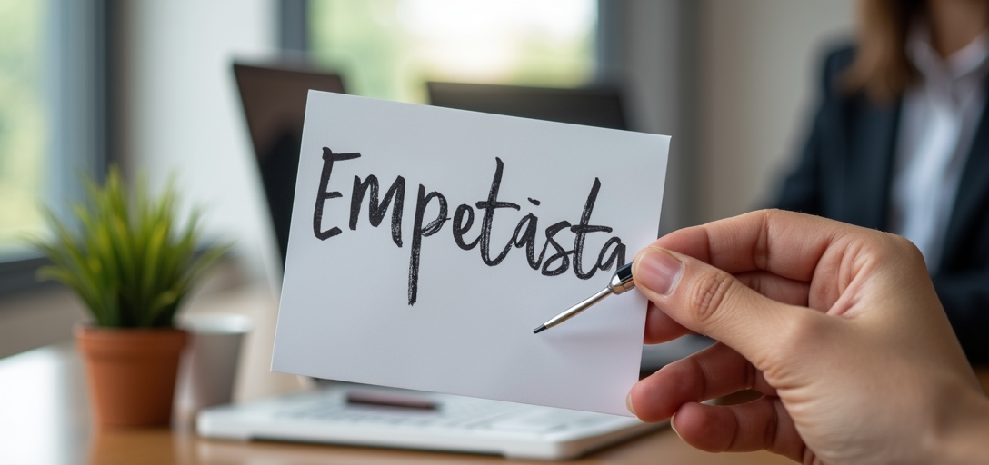 Como Solicitar Um Empréstimo Imediato Com Pagamento Via Pix de Forma Segura