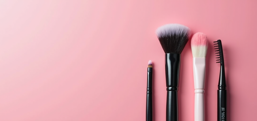 Discover Incredible Deals on Beauty Tools at Ulta’s 2026 Sale