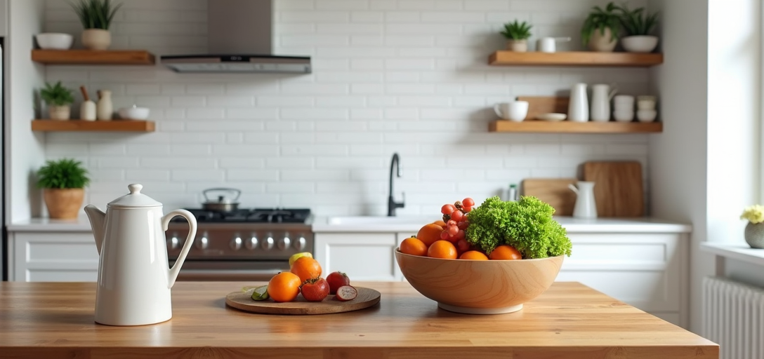 Discover the 2026 Kitchen Organization Deals at Kohl's