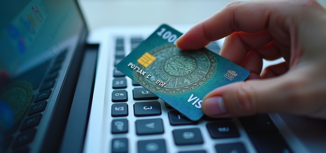 Discover the Leading 10 Banks in the UK: A Comprehensive Guide