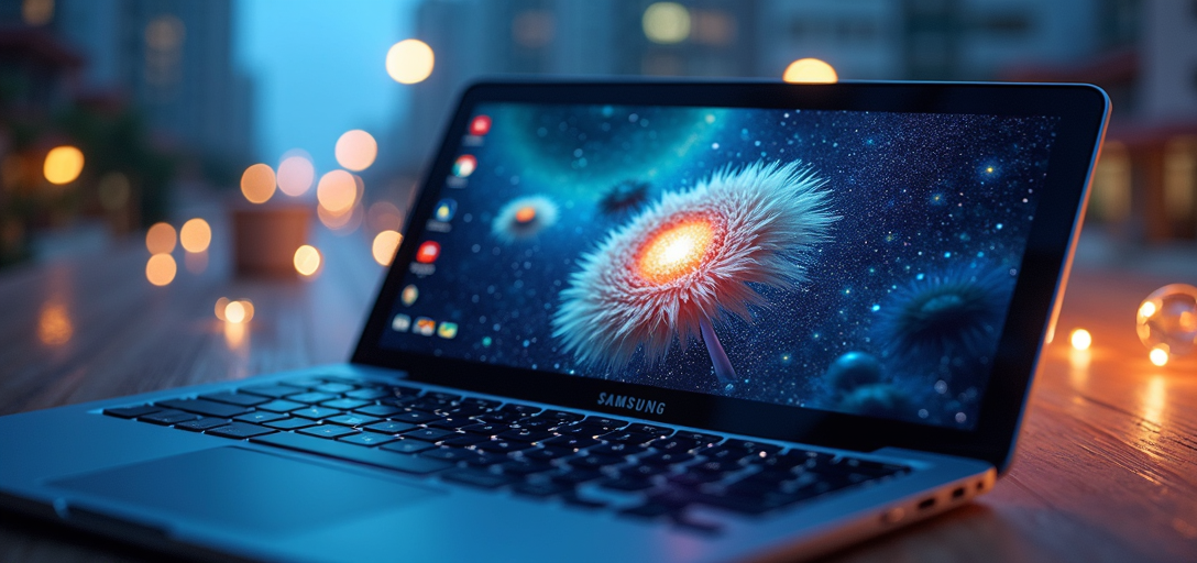 Mastering the Art of Samsung Galaxy Deals: Insider Tips and Tricks for Amazon Prime's 2026 Stock Clearance