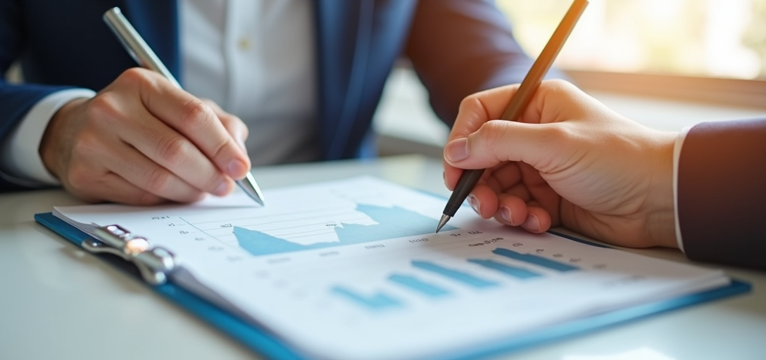 Understanding Inherited IRA Withdrawal Rules and Distribution Requirements for 2026