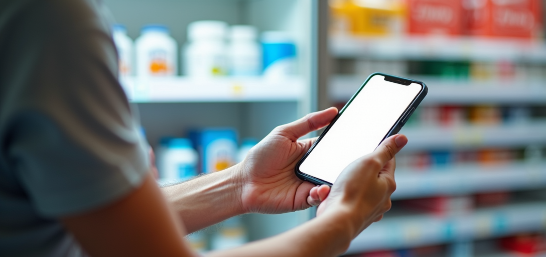 Get Informed: Crestor Availability and Cholesterol Management at Walgreens