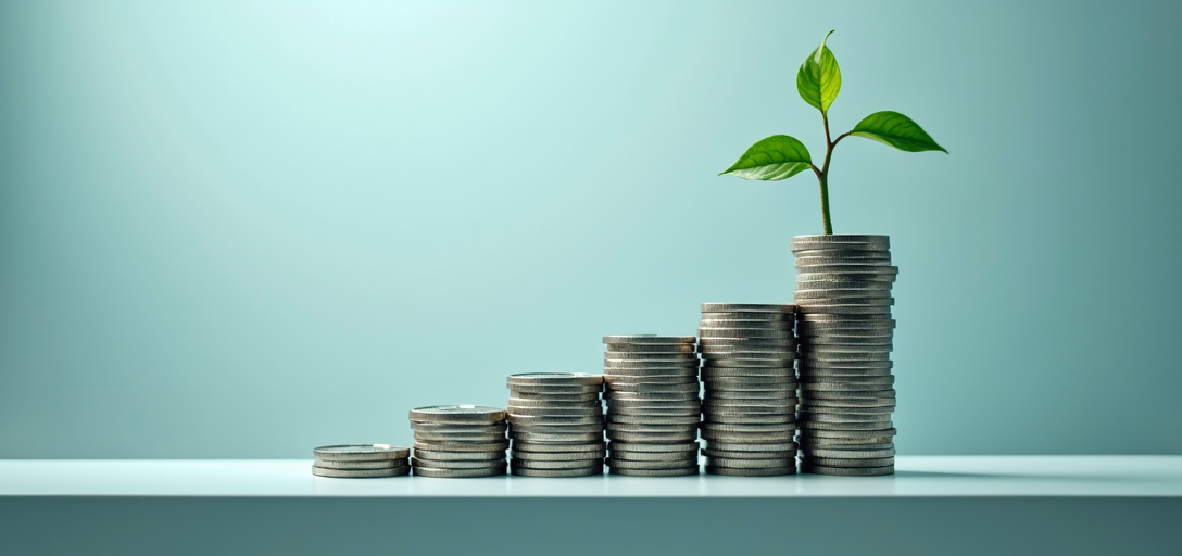 Understanding CIMB Fixed Deposit Rates in Singapore for 2026: Your Guide to Smart Savings