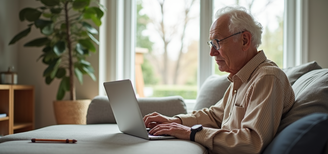 Discover Savings with State Farm Home Insurance for Seniors Over 65: A Look Ahead to 2026