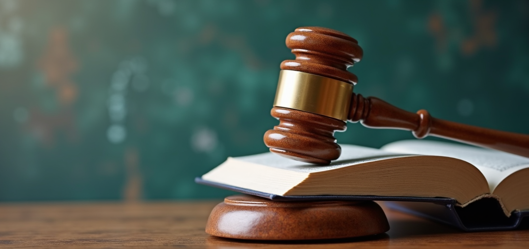 Explore Law Schools Accepting Applications Without the LSAT