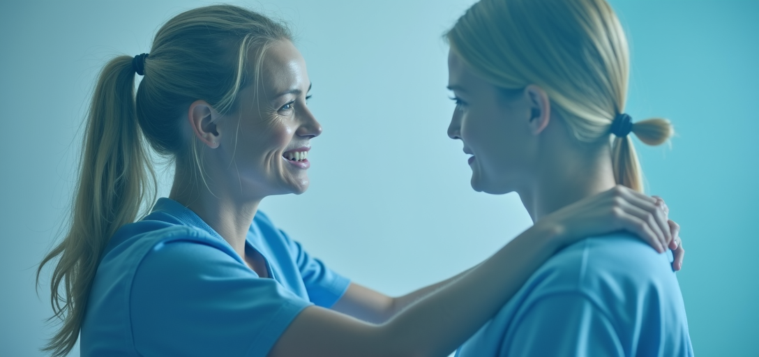 Comprehensive Guide to Leading Spinal Cord Injury Rehabilitation Centers Across the US