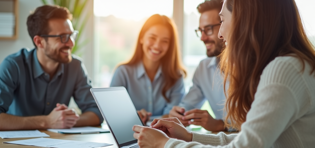 Maximize Your Savings: AARP Member Benefits for Home and Auto Insurance in 2026