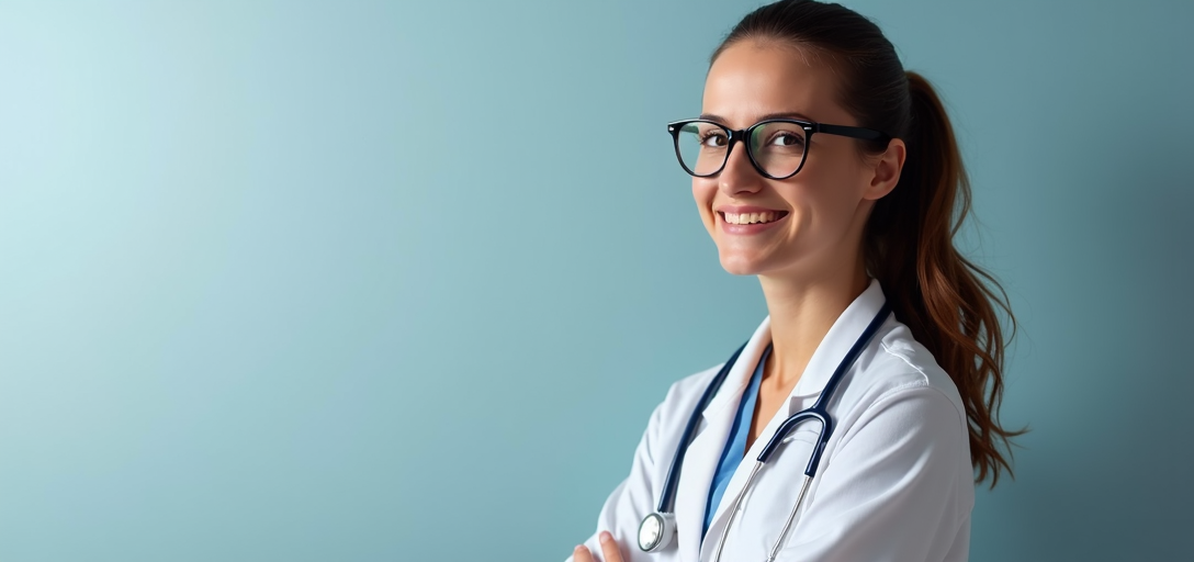 Meet Some of Australia's Top Chronic Pain Specialists