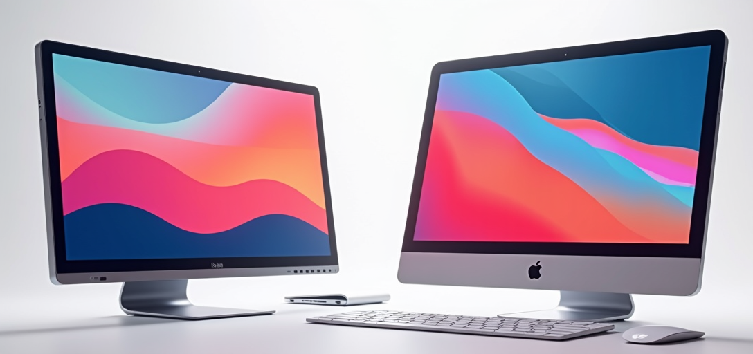 Discover Amazing Apple Trade-In Deals with Very This September 2026