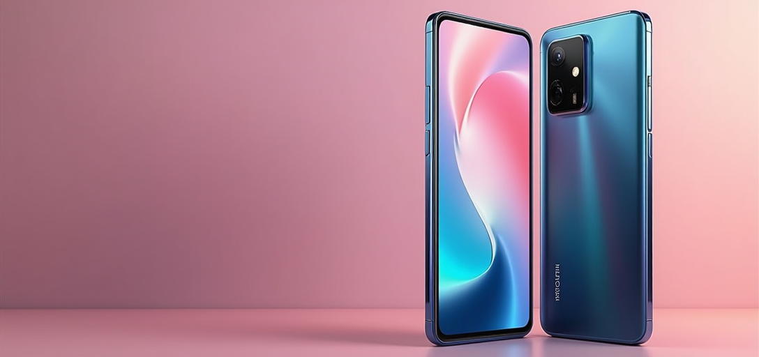 Les Meilleurs Smartphones Disponibles Chez Carrefour en 2026 : Un Guide Complet
