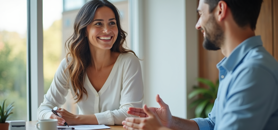Discover the Unexpected Partner Behind Costco's Home Insurance