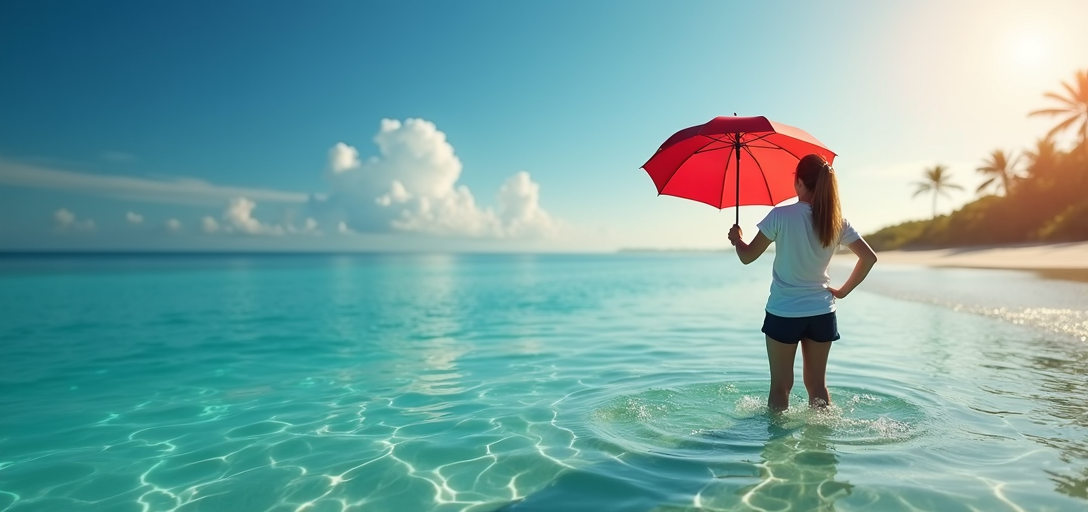 4 Common Mistakes That Can Void Your Travel Insurance Coverage