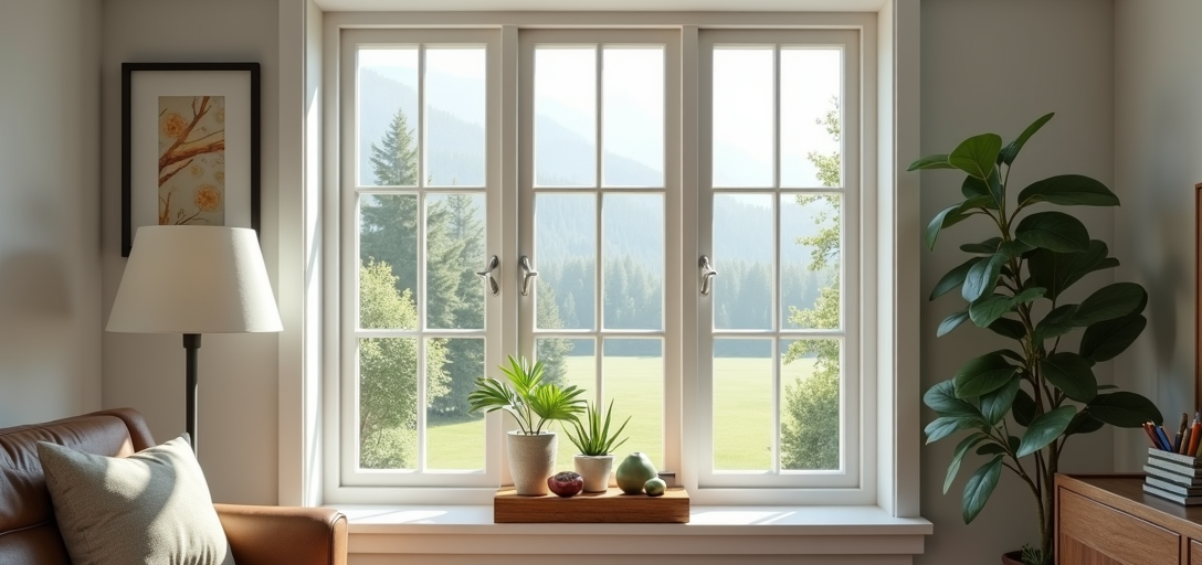 Discover Amazing Savings on Replacement Windows at Costco for 2026