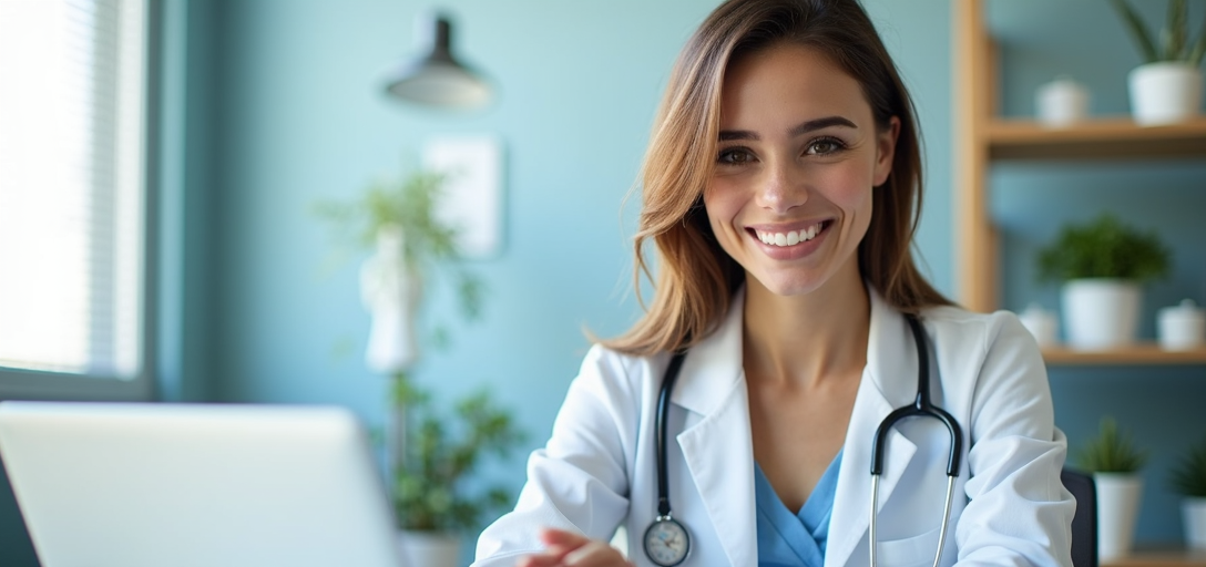 Discover the Top 5 Supplemental Dental Insurance Plans in the USA