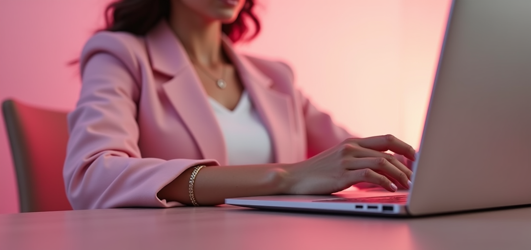 Discover T-Mobile's Exciting Senior Discounts in 2026