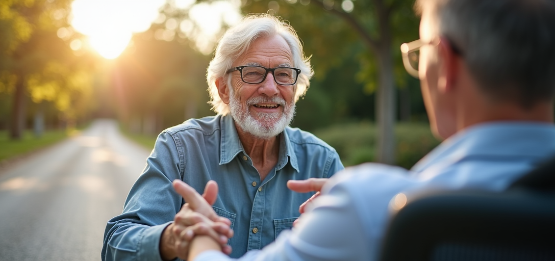 Exploring the Best Car Insurance Options for Seniors Over 60