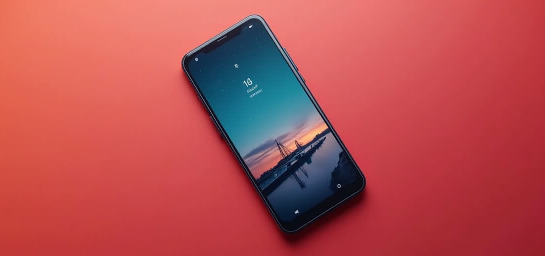 Discover the Best Deals on New Android Phones for Current Verizon Customers