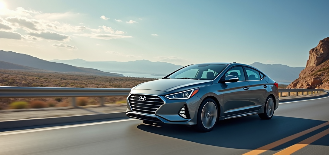 Unlock Incredible Value with Hyundai Deals at Sam's Club