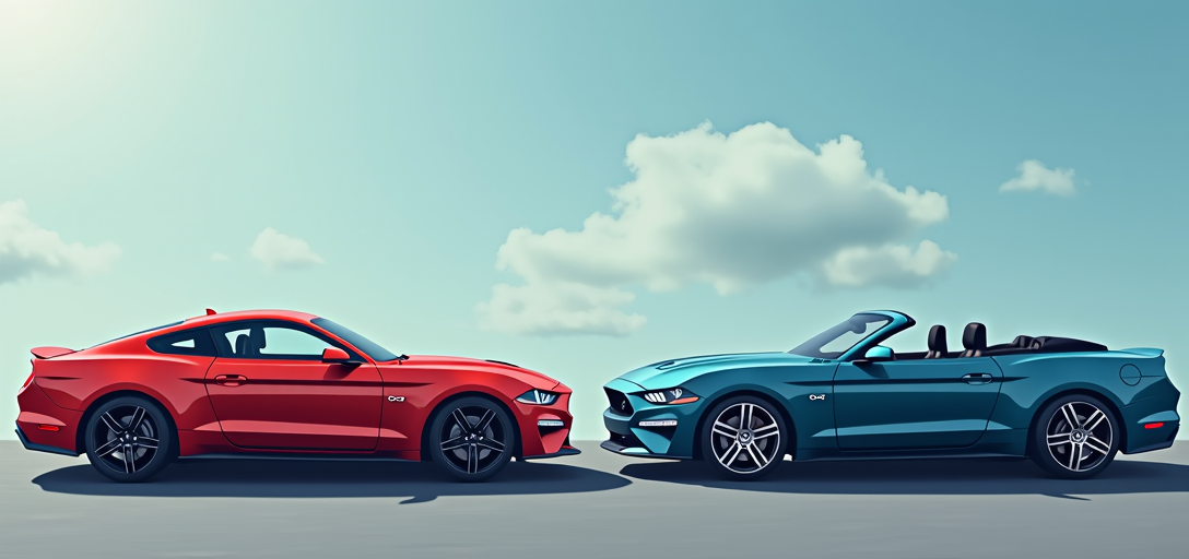 Compare 2026 Car Insurance Costs: New Cars vs. Used Cars
