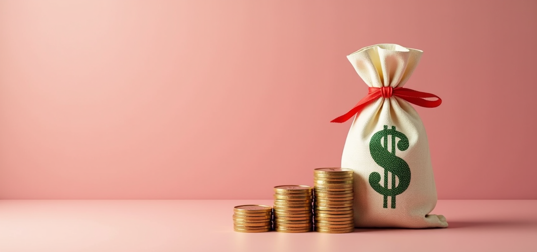 Understanding No Refusal Instant Loans in Australia: What You Need to Know