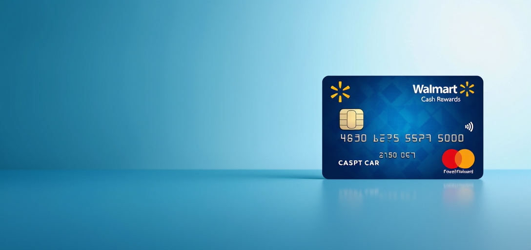 Unlock a World of Savings: Discover the Benefits of the Walmart OnePay CashRewards Card 2026