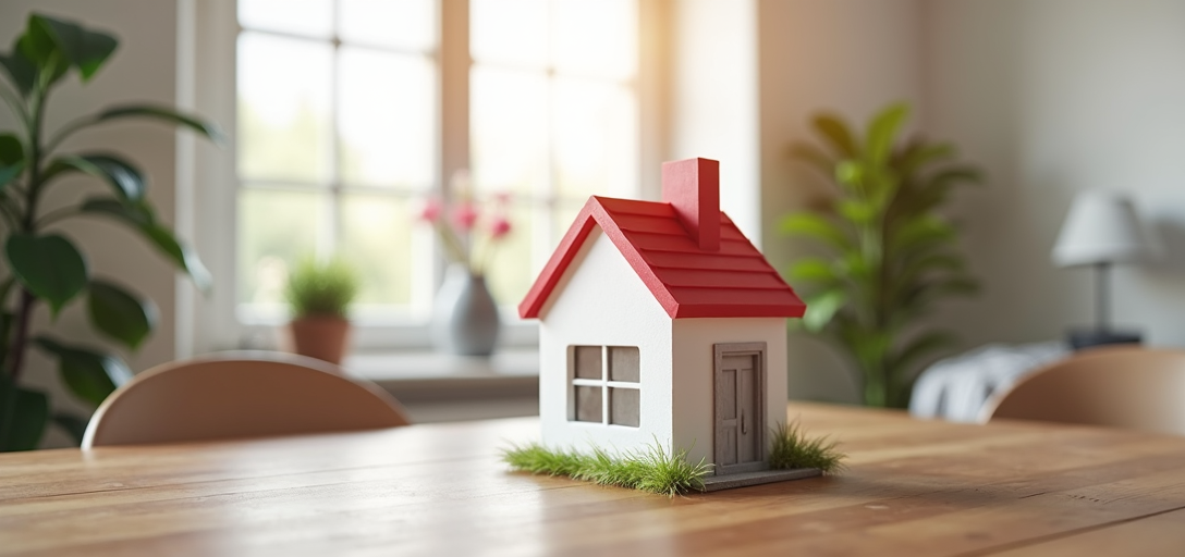 Unlock Savings with Coles' New Home Insurance Policy Discounts