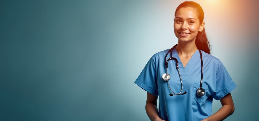 Discover the Top-Rated Chronic Pain Clinics Across Canada