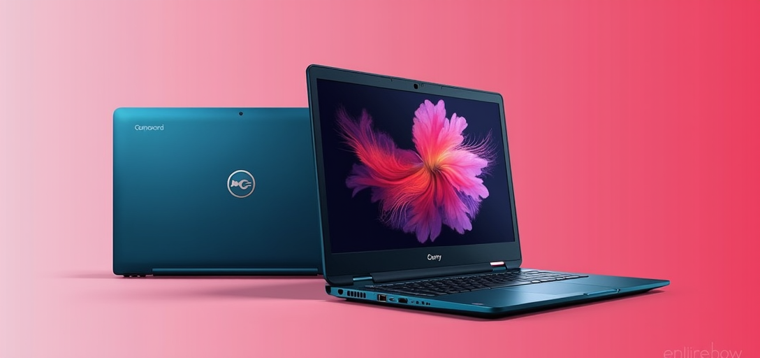 Discover Currys Early Black Friday 2026: Unmissable Laptop Deals