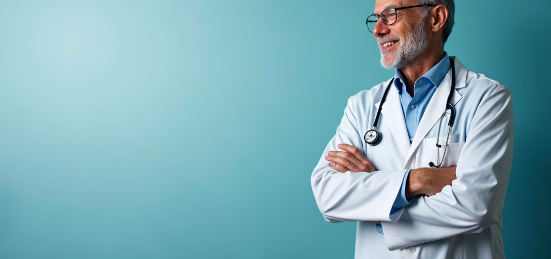 Top 5 Medicare Carriers to Consider for 2026