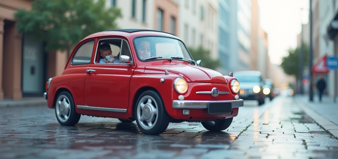 Understanding Costco Home and Car Insurance in Australia: Essential Information
