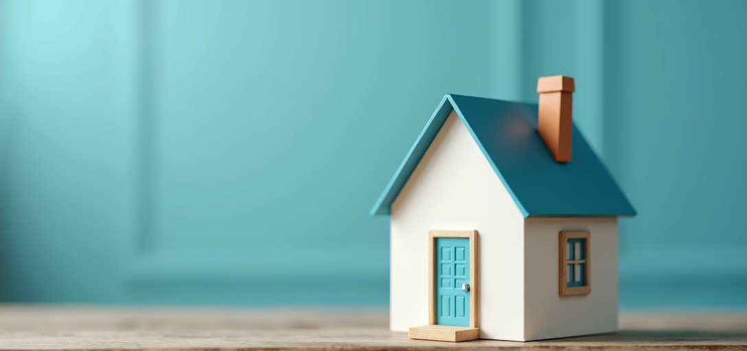 Top 5 Home Insurance Companies Homeowners Are Choosing for Better Rates in 2027