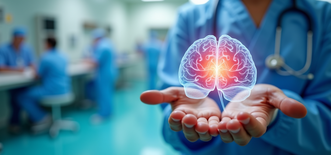 Discover the Top 7 Hospitals for Neurological Care in Australia: Where Expertise Meets Compassion