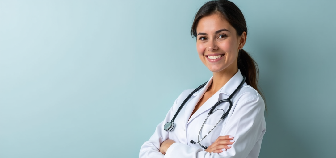 Discover the Top 5 Highly Regarded Fertility Experts in the USA
