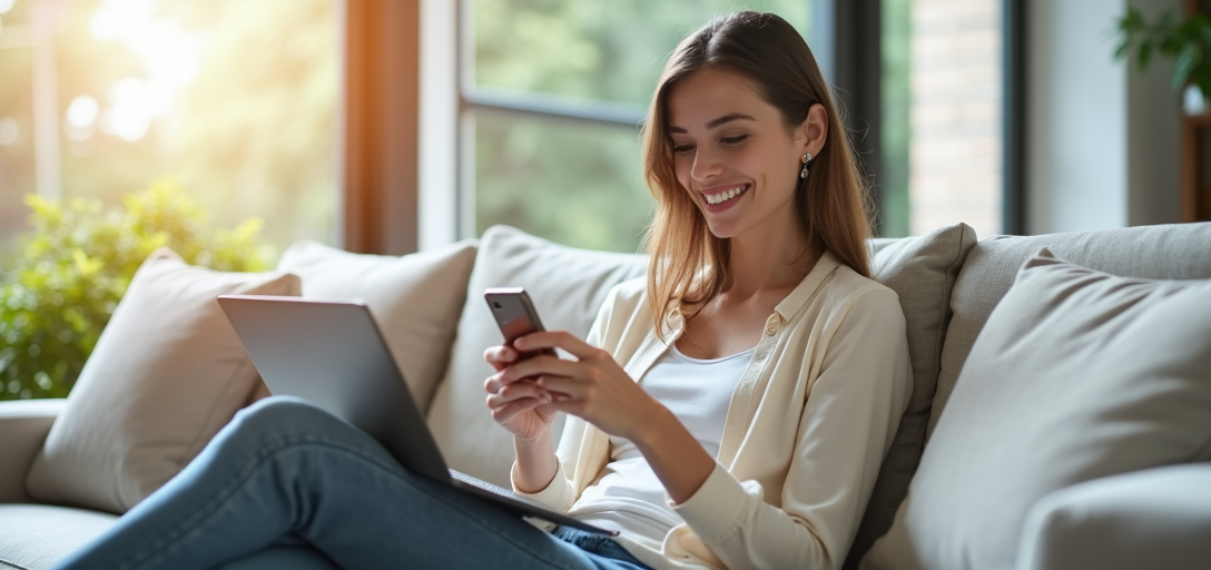 Unlock Big Savings: Explore Exclusive Home Insurance Deals for Wholesale Club Members
