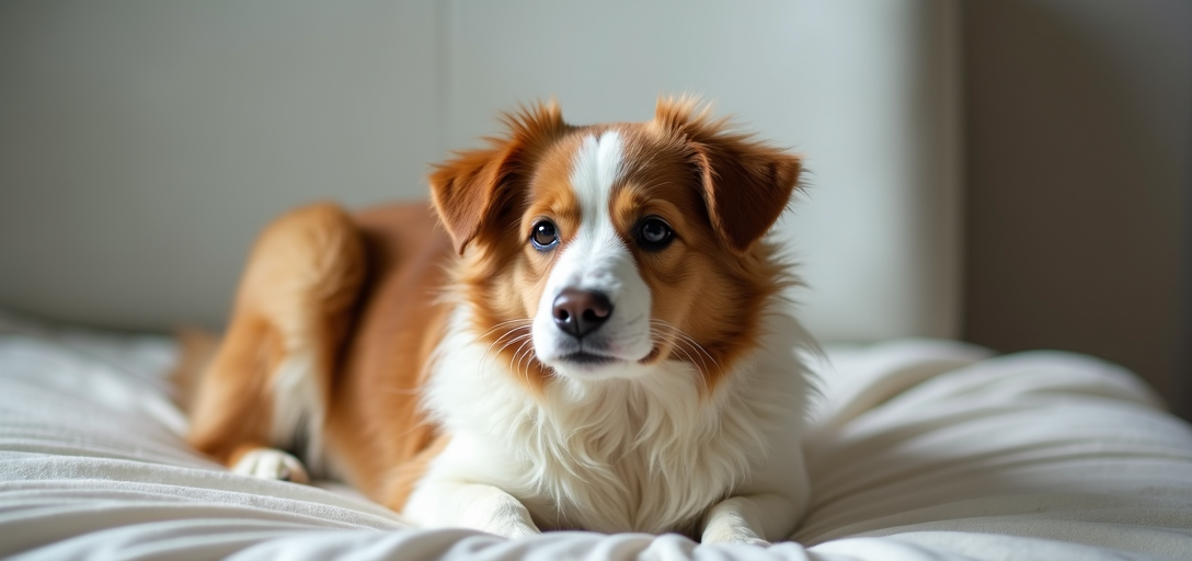 The Ultimate 2026 Value Guide to M&S Pet Insurance for Senior Dogs & Cats