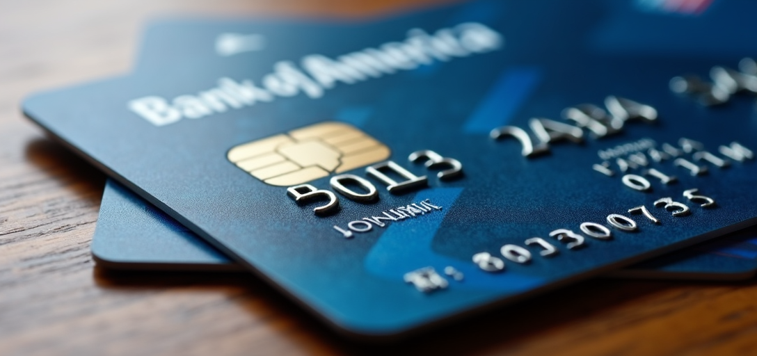 Your Guide to Choosing the Best Bank of America Savings Account for Your Needs