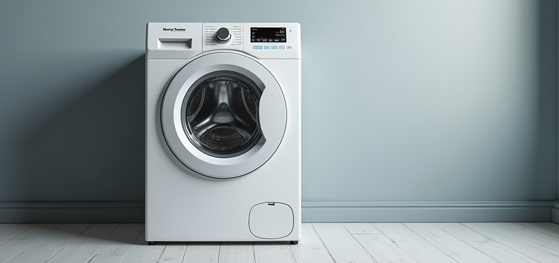 Discover Amazing Harvey Norman Early Black Friday Washing Machine Deals Today