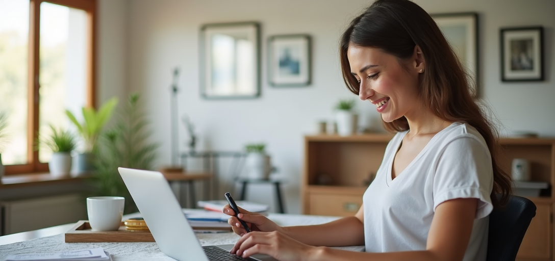 Discover How You Can Save on Home and Contents Insurance with GIO