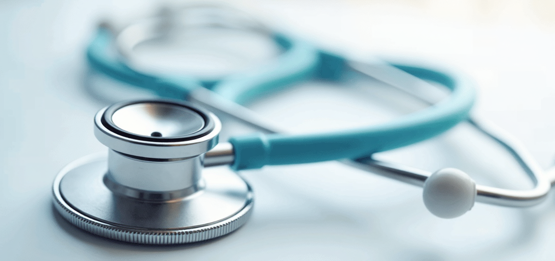 Discover the Leading Health Insurance Providers in the UK: Top 5 Options